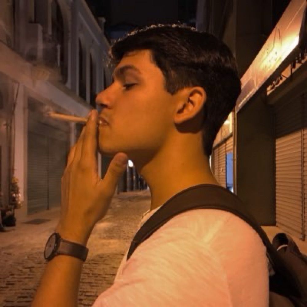 Robson Alonso 