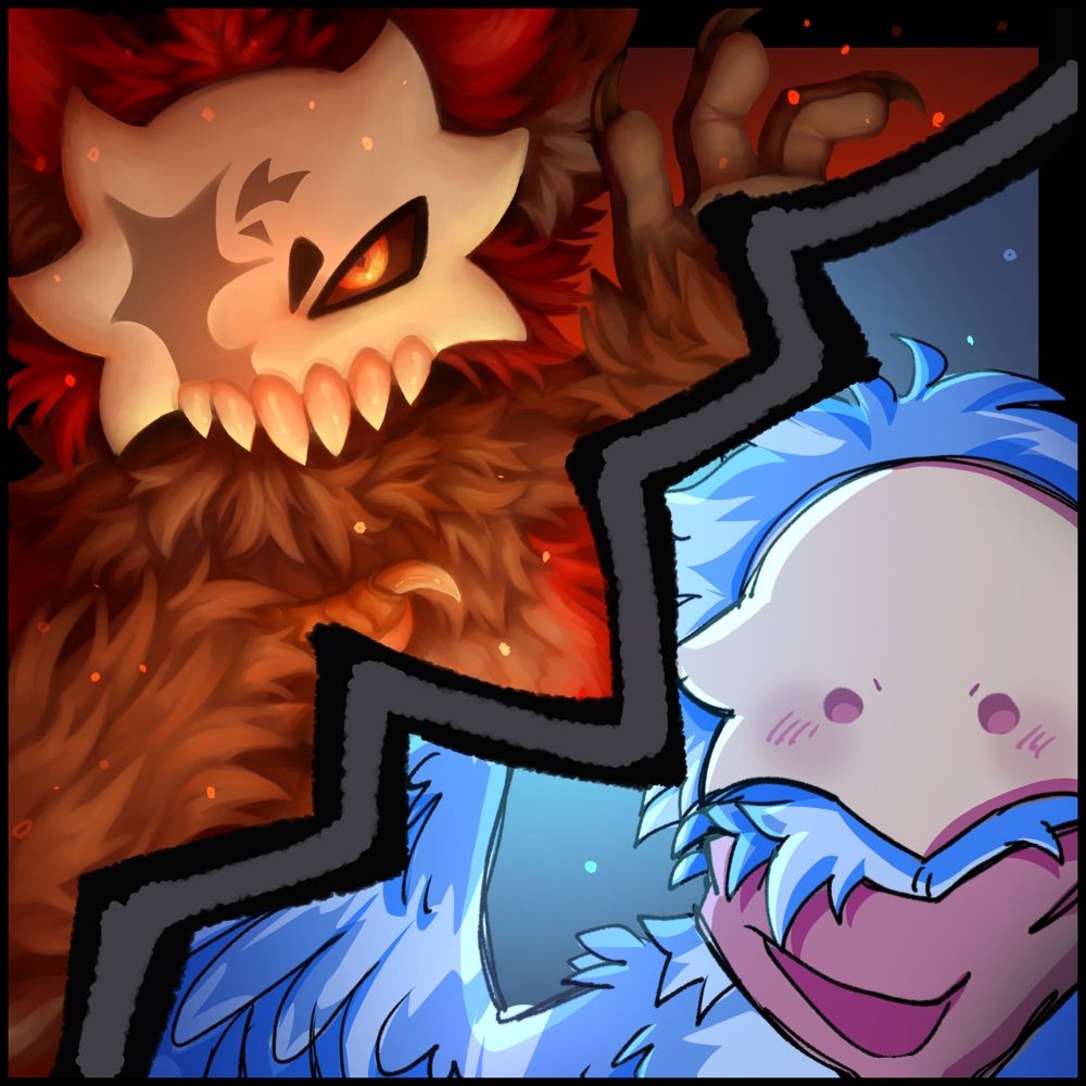 Extinction Breach 🦴