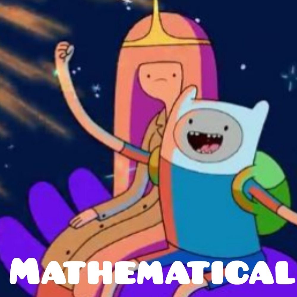 Math