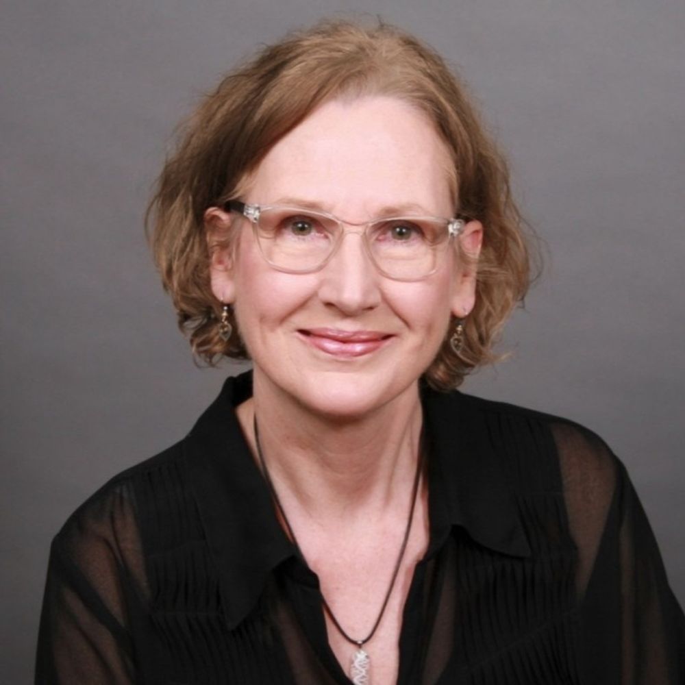 Janet Dodrill