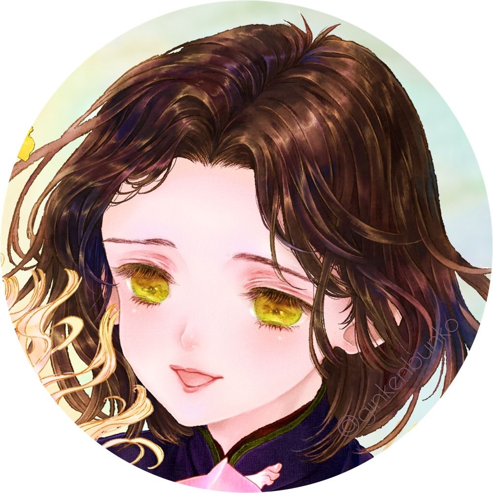 ゆきむら
