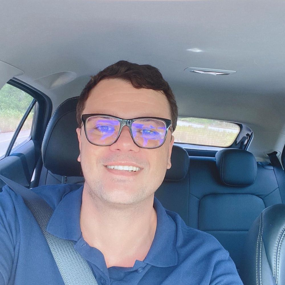 Léo Dantas