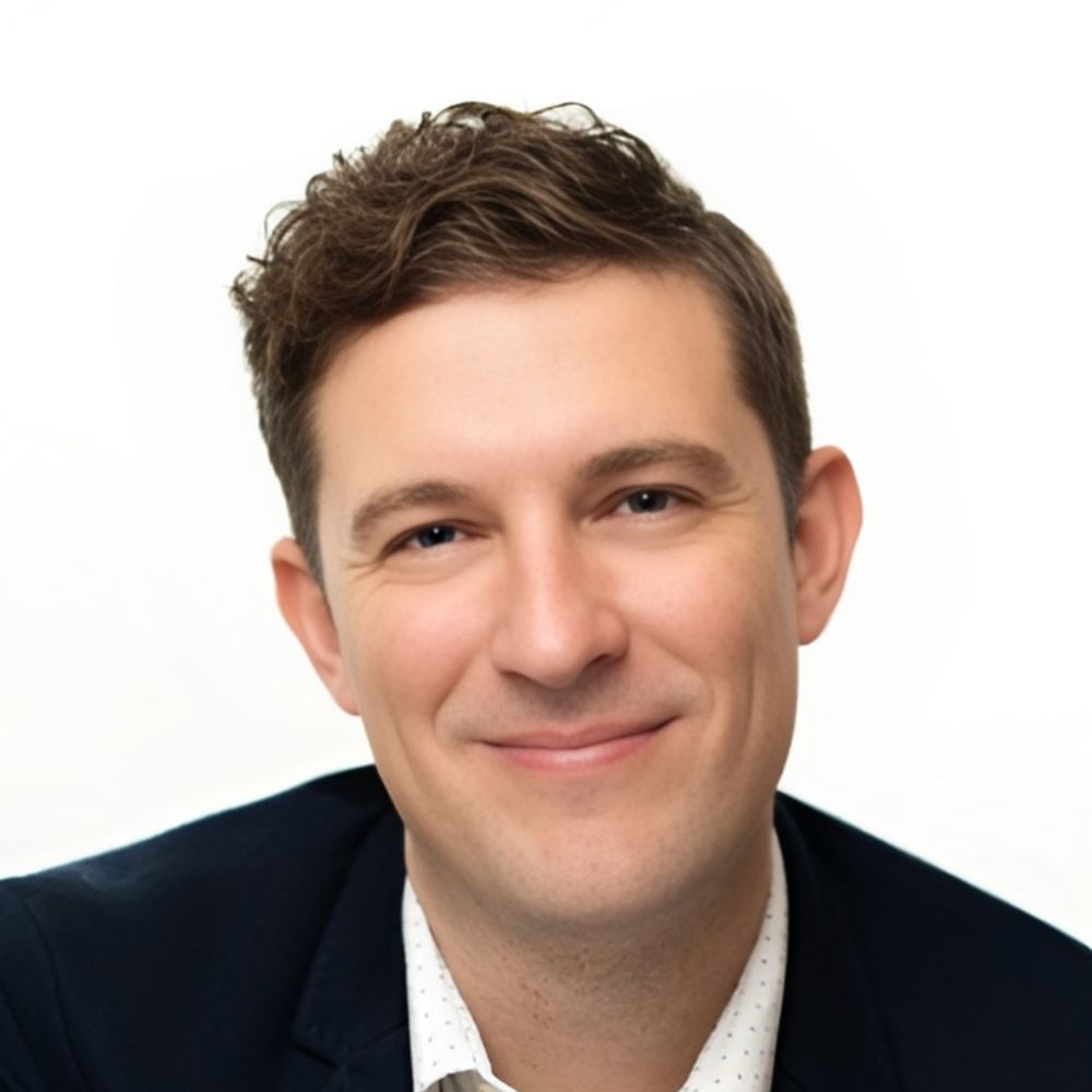 Bryan Lowder