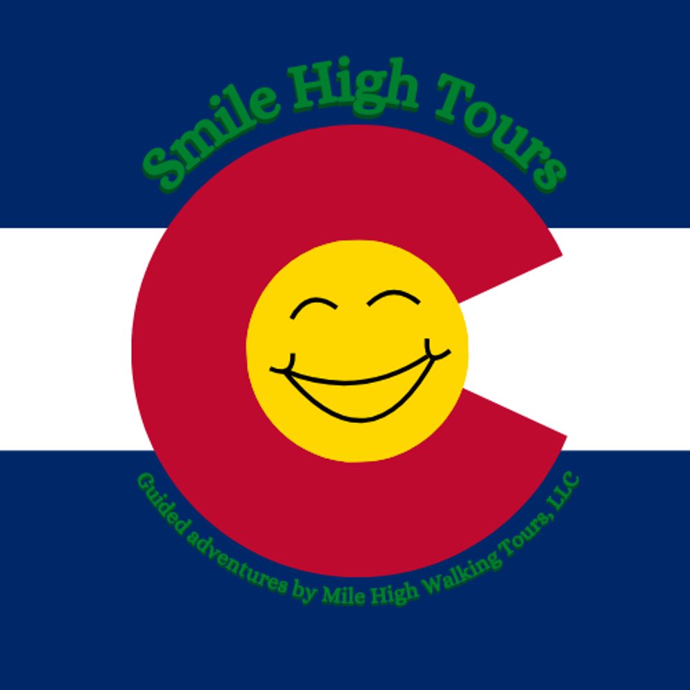 Smile High Tours