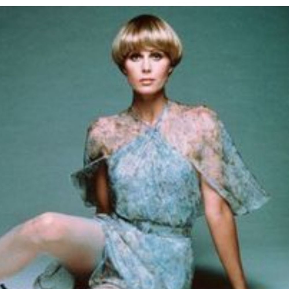 Purdey