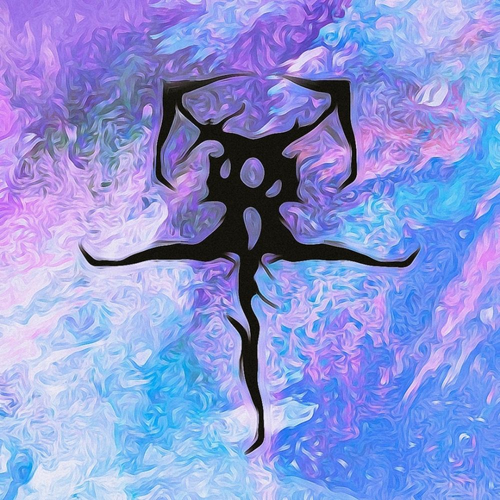 Transcendental Sirens