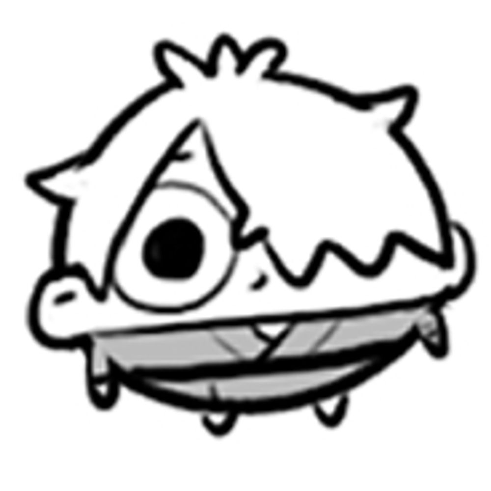 ct／futon