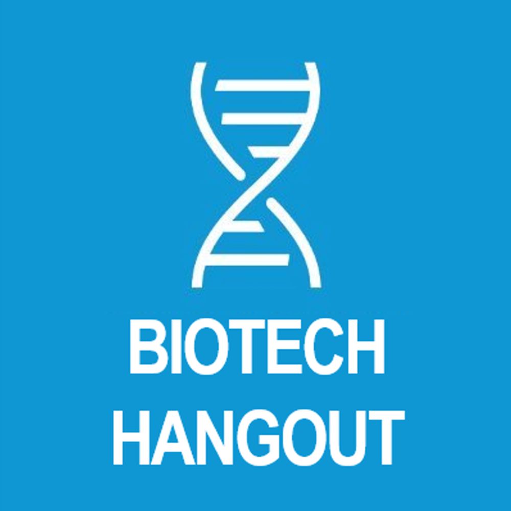 Biotech Hangout