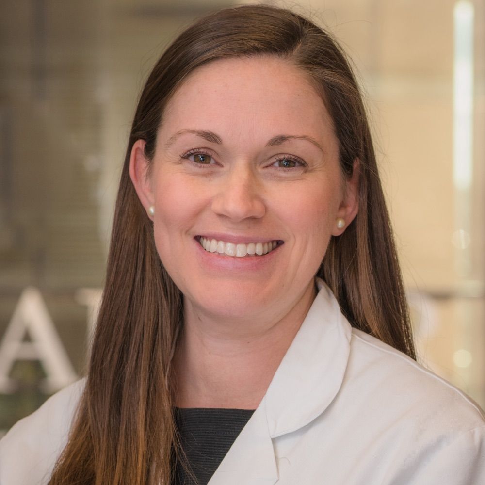 Jennifer Guerriero, PhD
