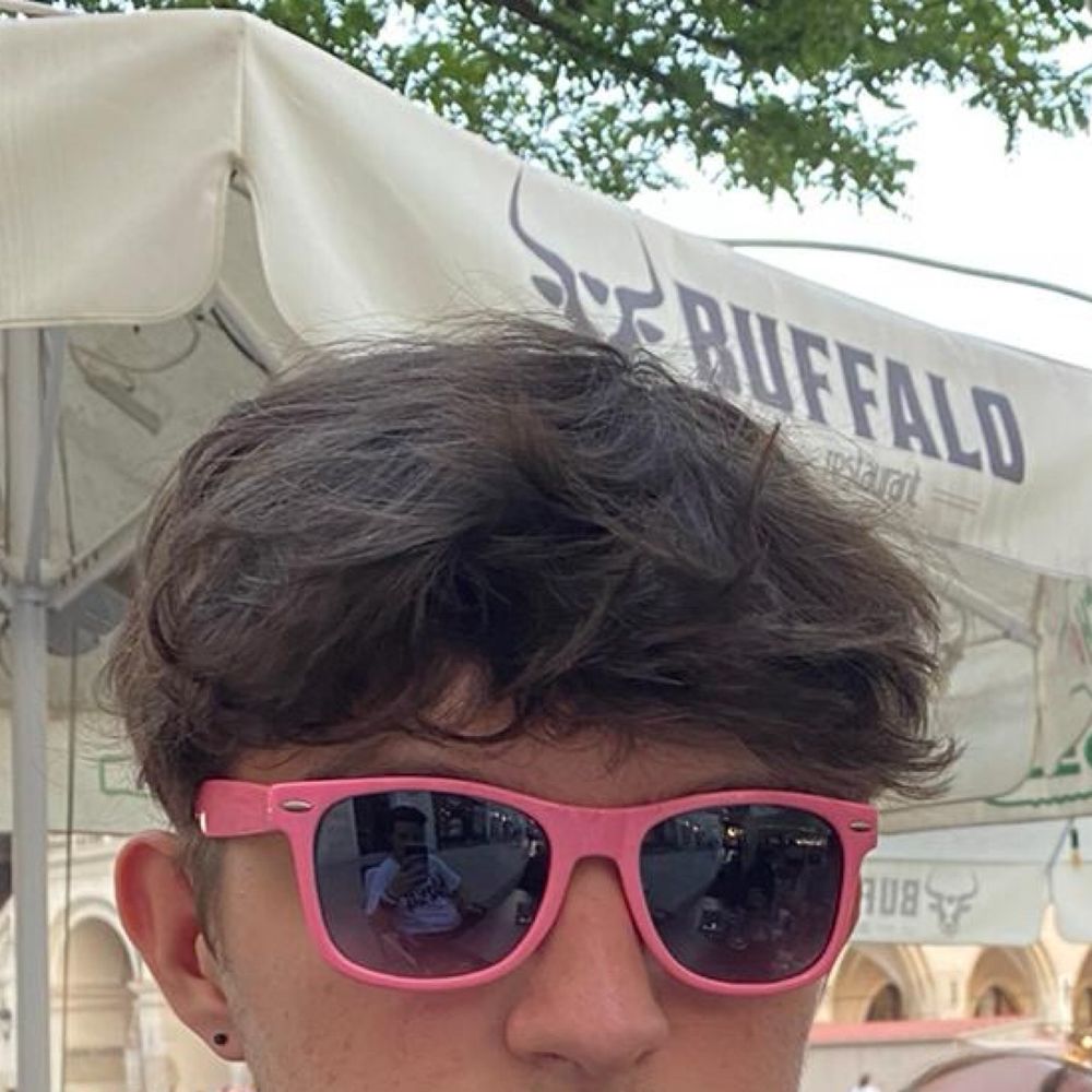 sam