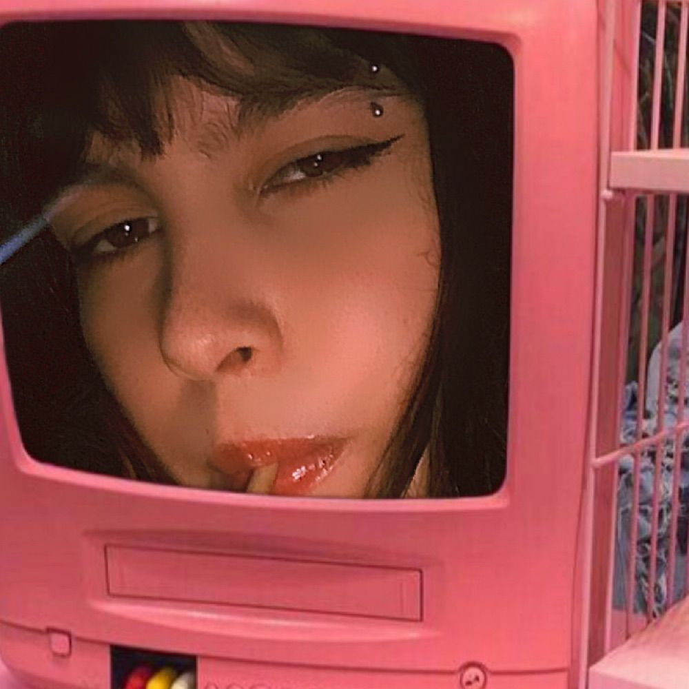 Vicansada