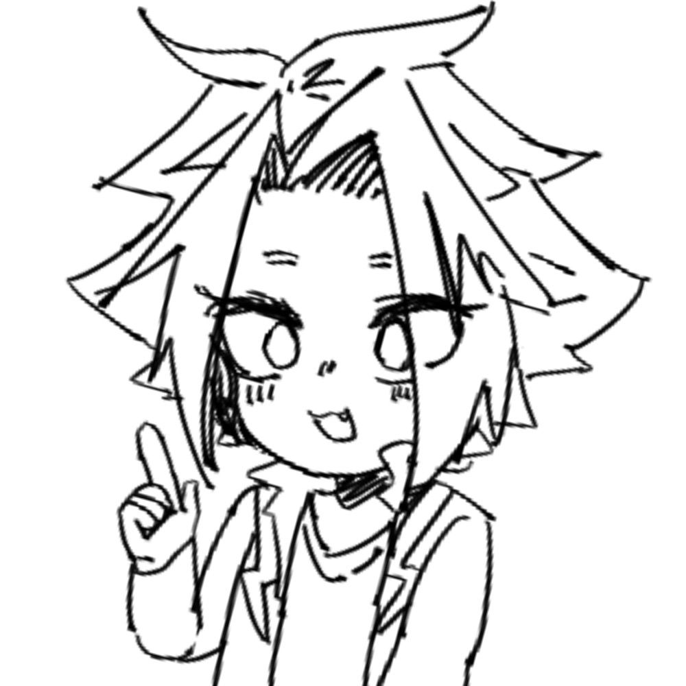 ぬこ