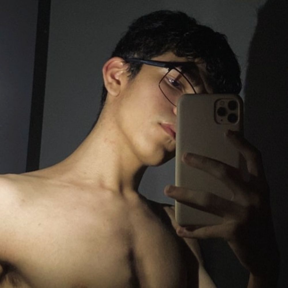 Silva_marc