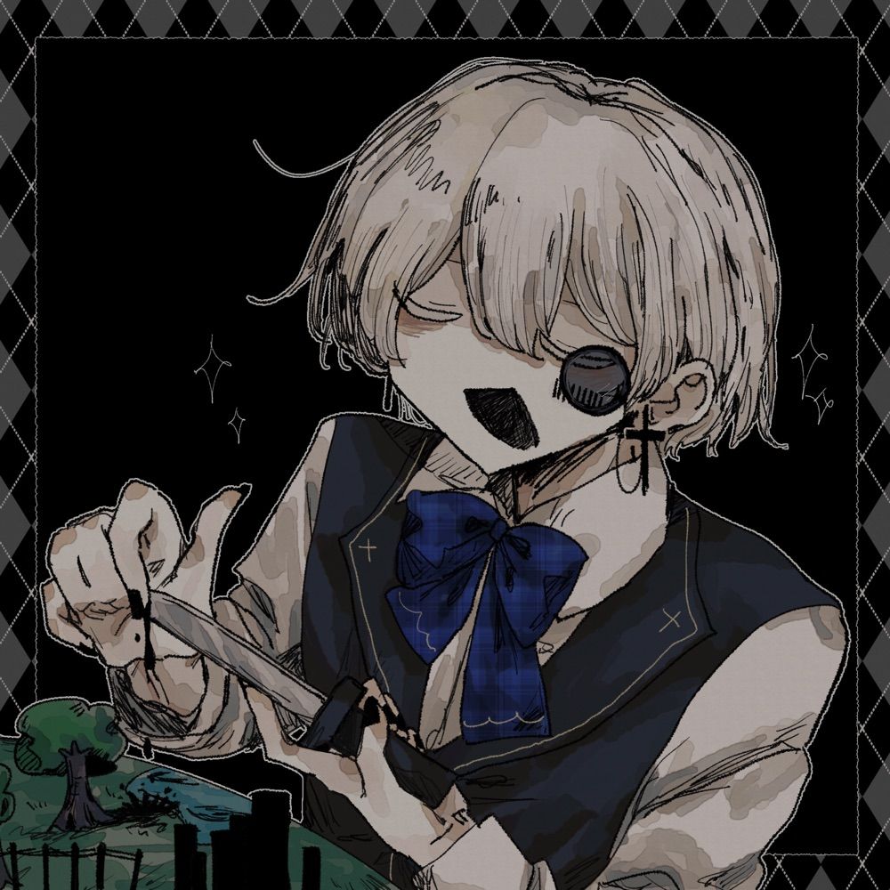 葵月羽依音