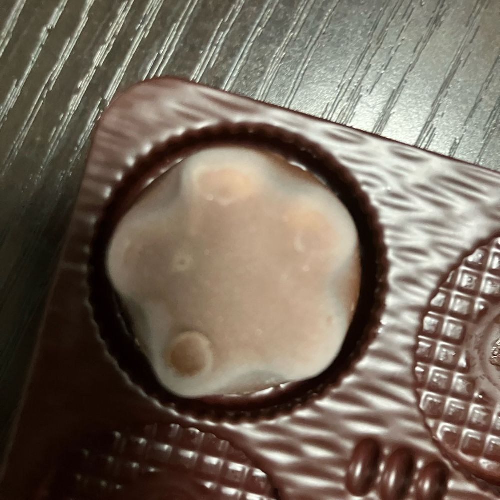 琥珀