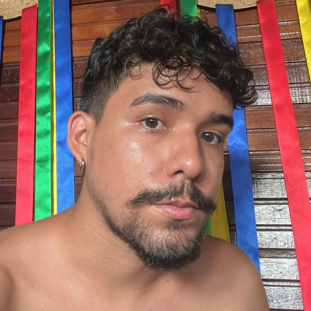 Gab