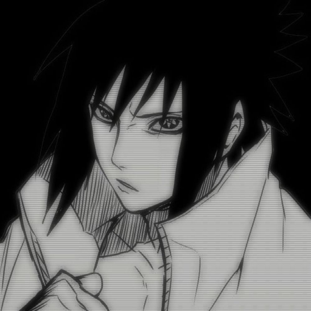 nix jurídico sasuke ansiosa pra outubro