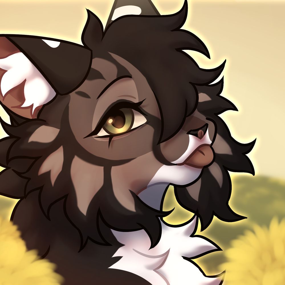 DreamingLynx