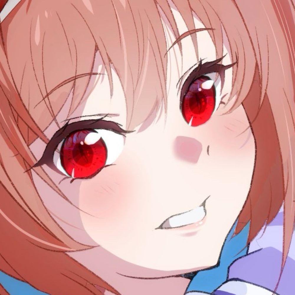 ふじパンジー