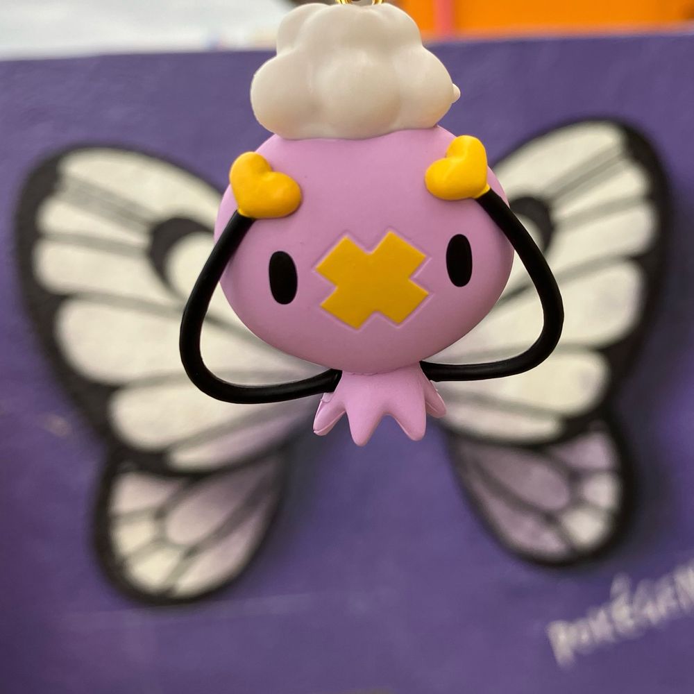 しょーた