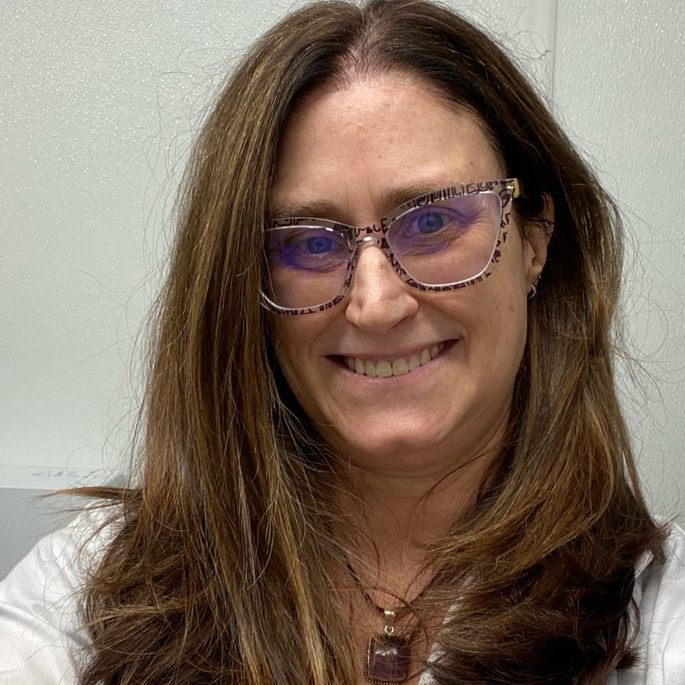 Beth Anne 🇺🇸🏳️‍🌈🏳️‍⚧️🕊️🇺🇦🇵🇸