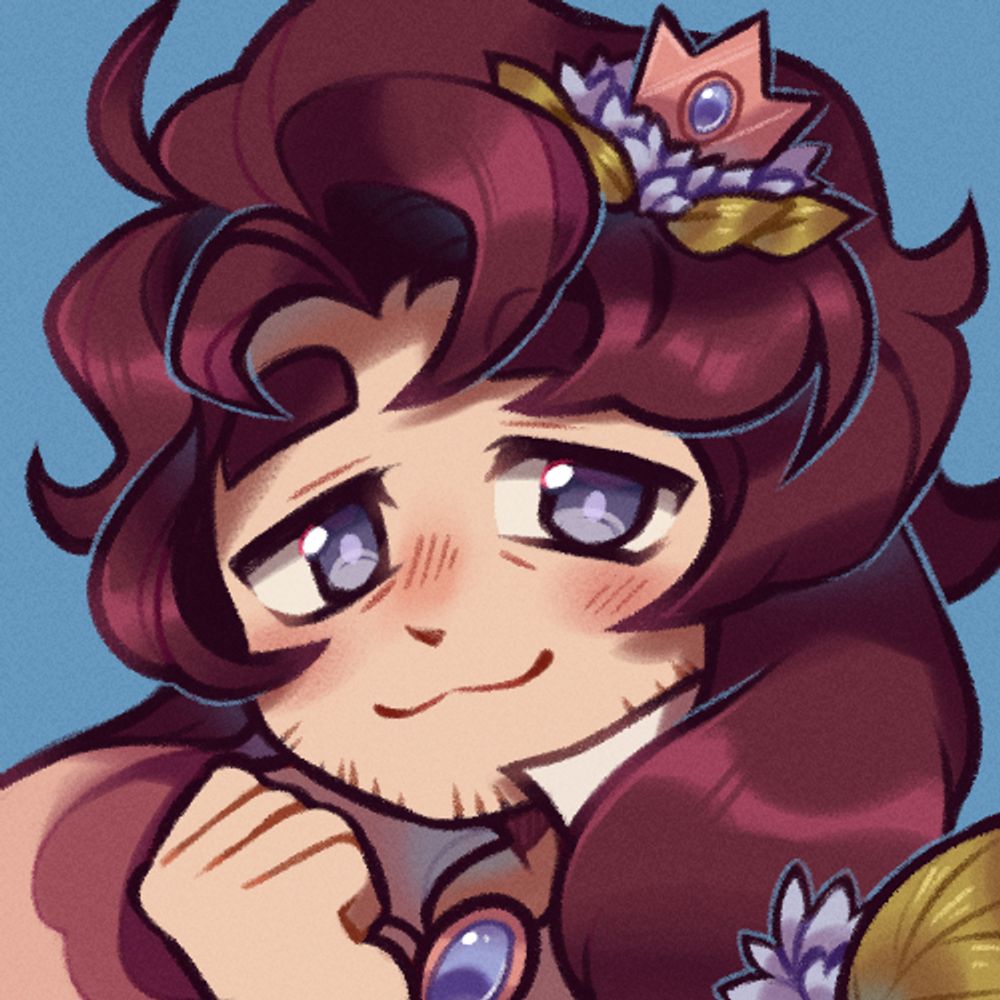 King Mika