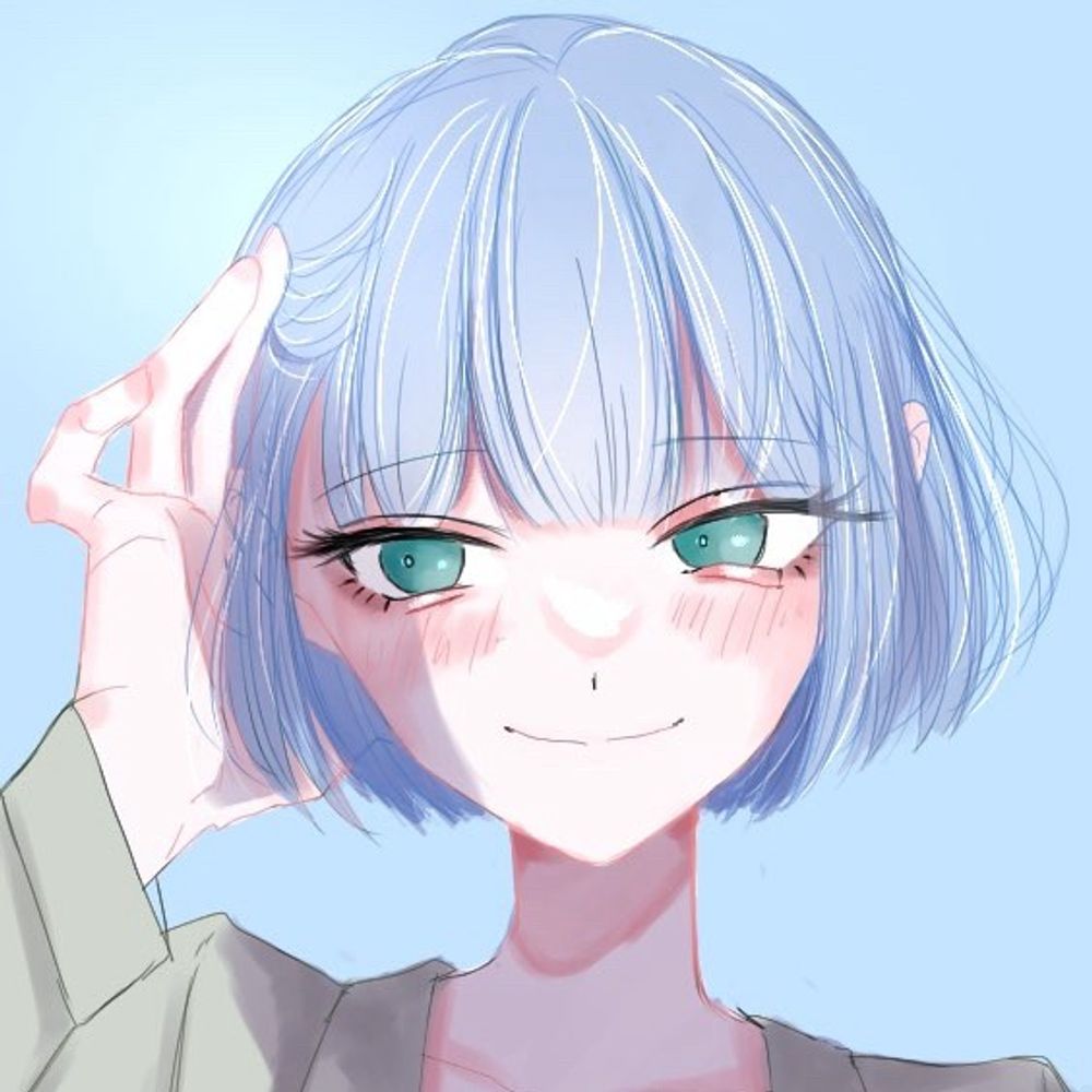 ハニワの団長
