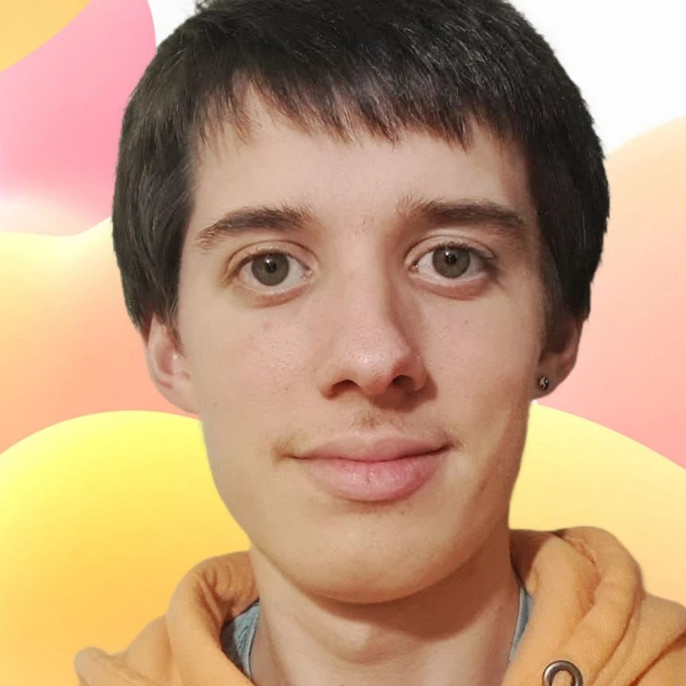 Rémi BARNAULT
