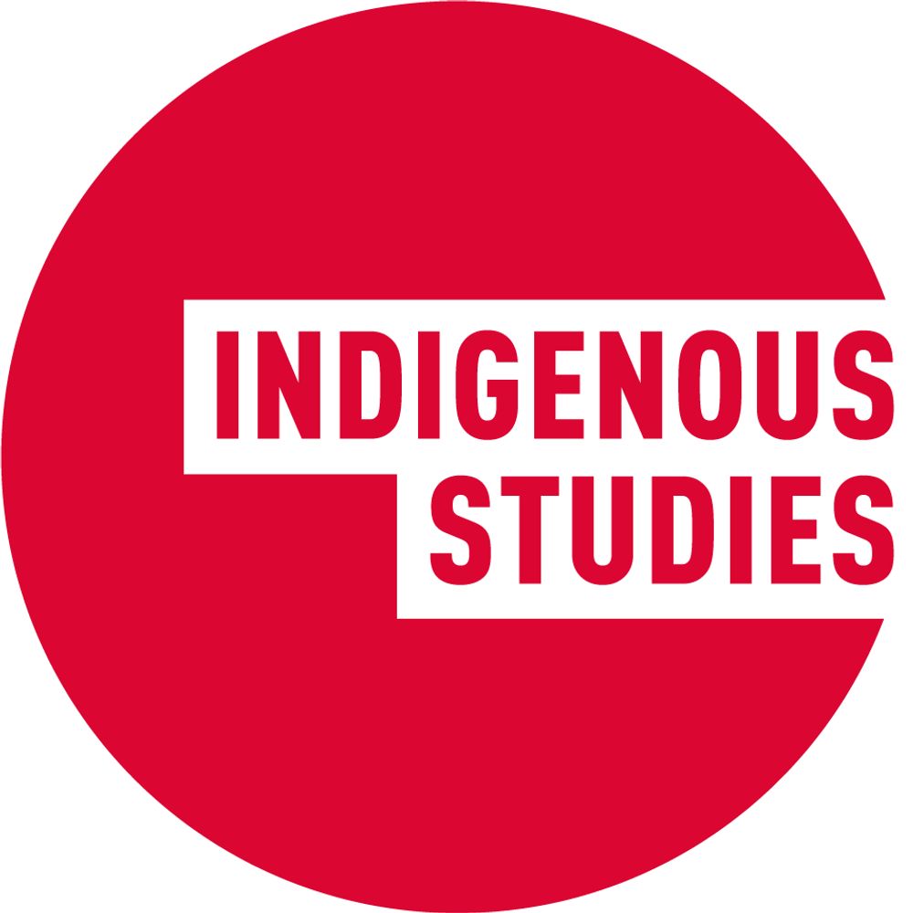 SFU Indigenous Studies