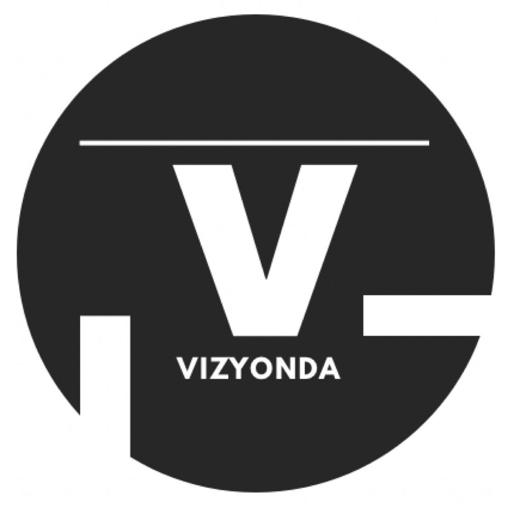 VİZYONDA