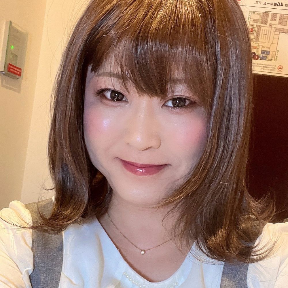 さくらこ