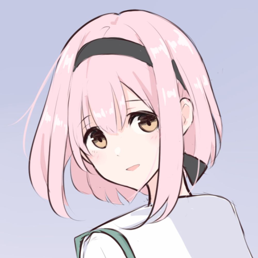 おばけまる👻⭕