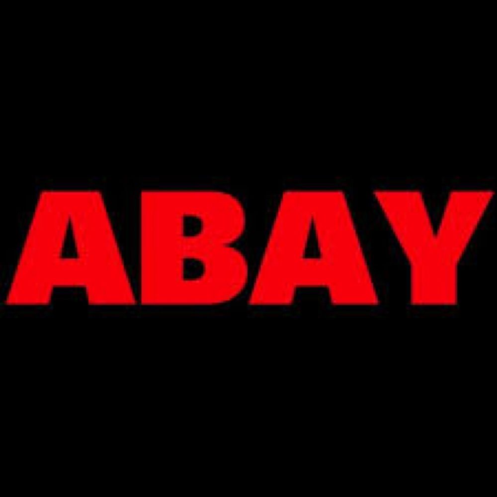 AYDO ABAY
