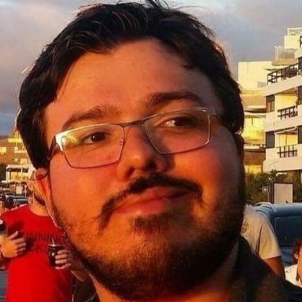 Luís Felipe 