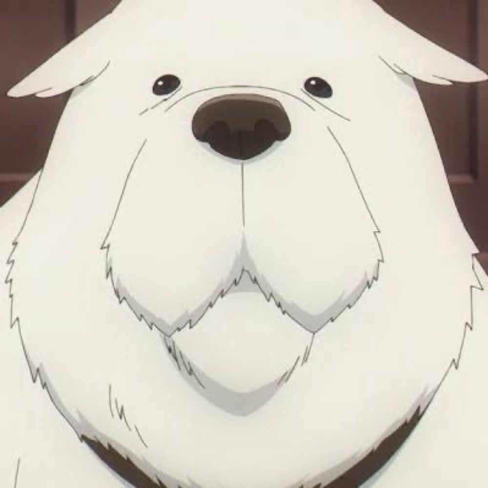 ジゼル