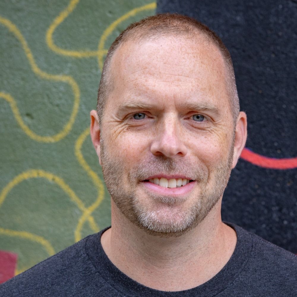 samuelgately.bsky.social