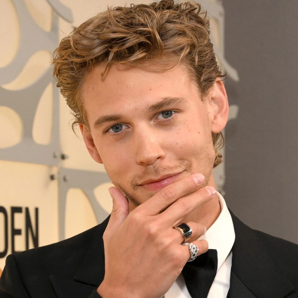 Fᥱყᑯ-Rᥲᥙtᖾᥲ Hᥲɾƙoᥒᥒᥱᥒ. [AU]