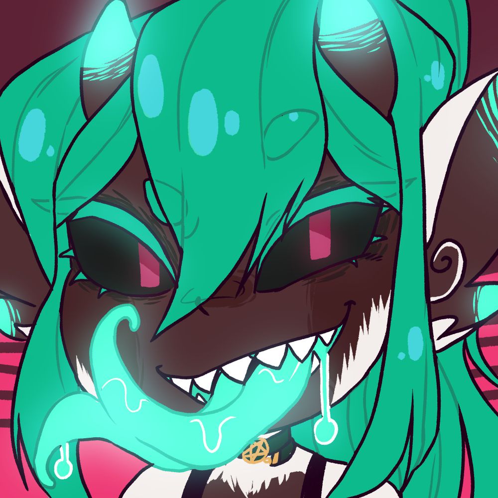 ■LuluBug■