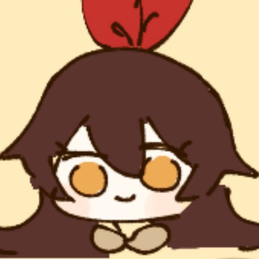 チーズ