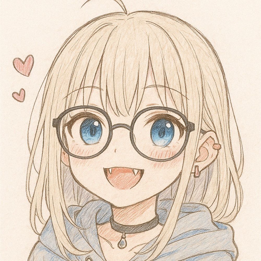 紗枝 綺綵@しゅーさい