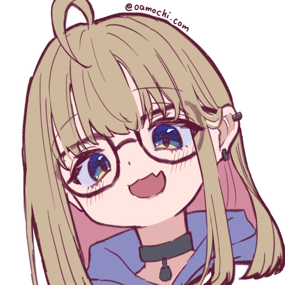 紗枝 綺綵@PN52
