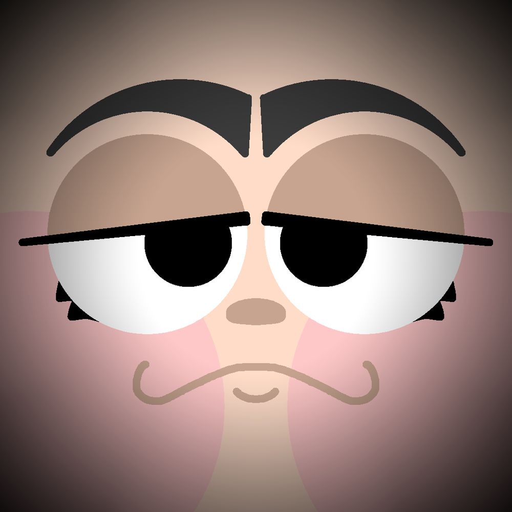 IronJaxxy