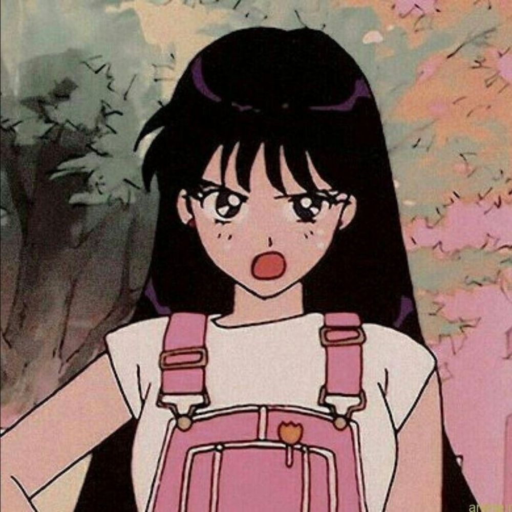 ll