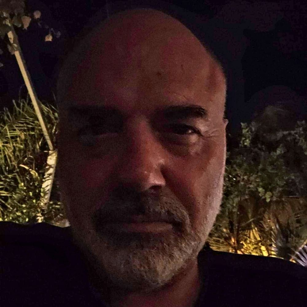 Πρώτος Τυχόντας