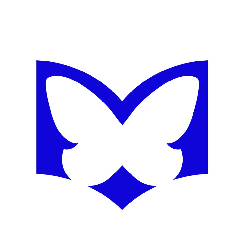 Blueskryb