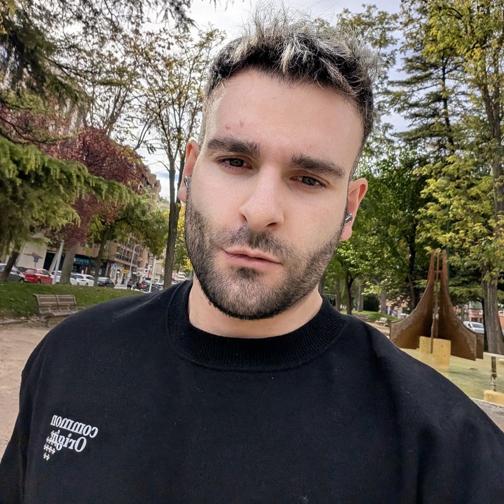D4Ni 🔧𝕏