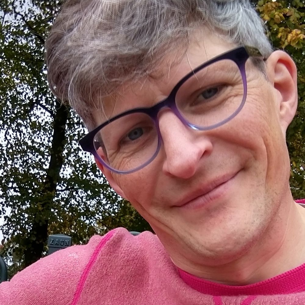 Chris Pollard
