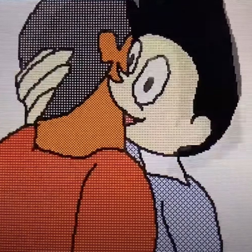 BO_RE