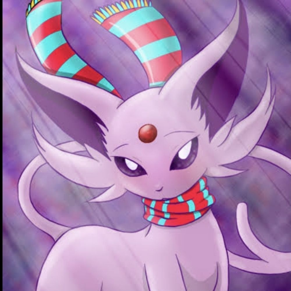 Esquisitinha