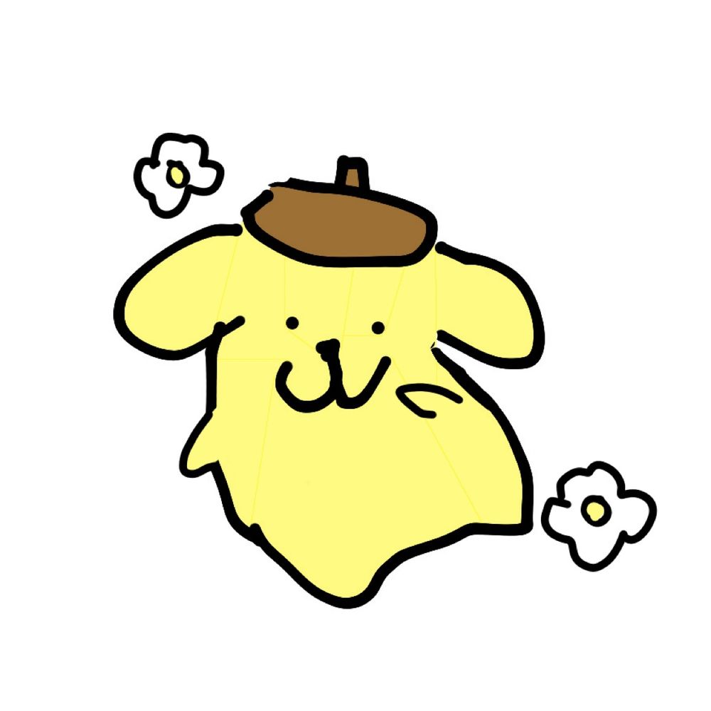 きょーや